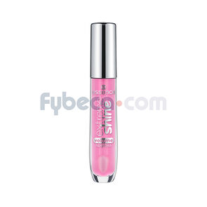 Labial-Extreme-Shine-Volume-02-Summer-Punch-5-Ml-Unidad-imagen